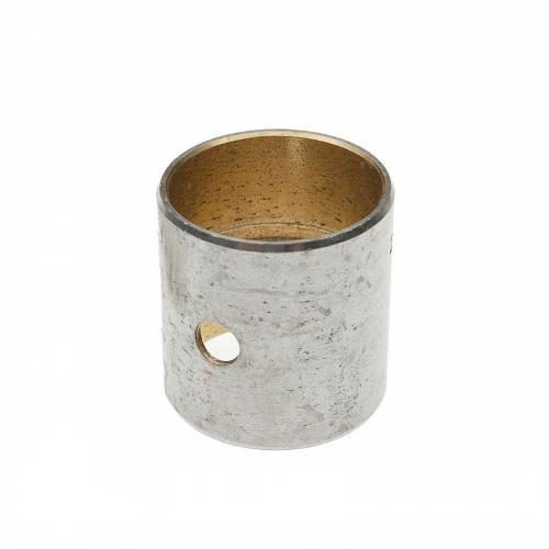 Piston Pin Bushing