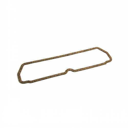 Valve Cover Gasket
