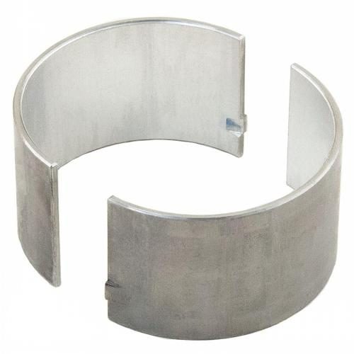 Rod Bearing, Standard