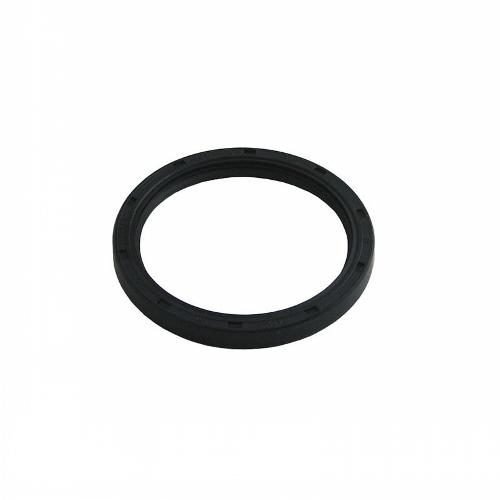 Rear Crankshaft Seal, lip type