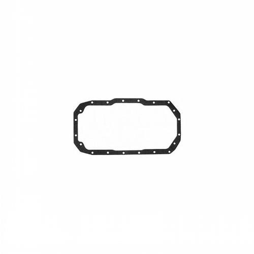 Oil Pan Gasket