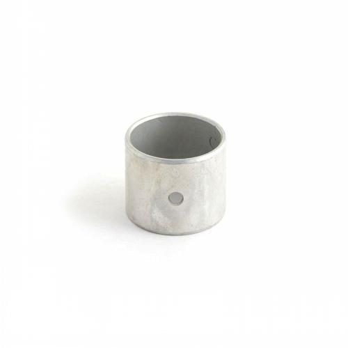Piston Pin Bushing