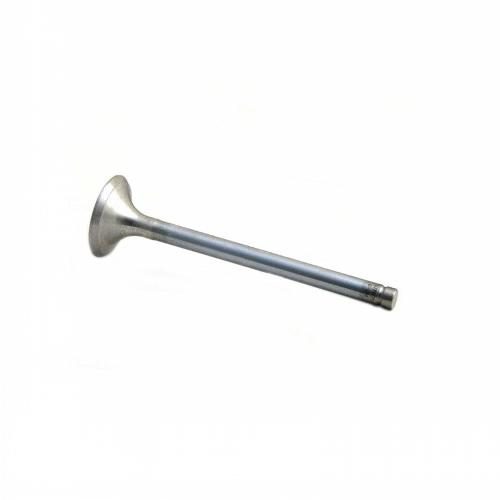 Exhaust Valve, 1.610" head diameter, 5.750" length, 45 degree