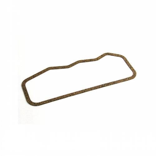 Valve Cover Gasket