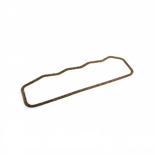 Valve Cover Gasket