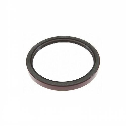 Rear Crankshaft Seal, 130mm OD