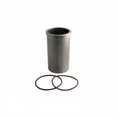 Cylinder Sleeve w/ Sealing Rings