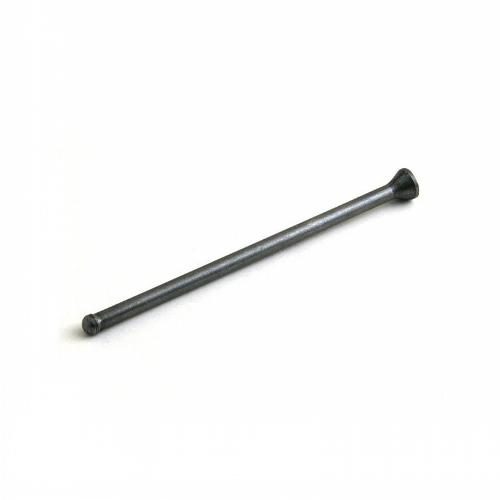 Push Rod