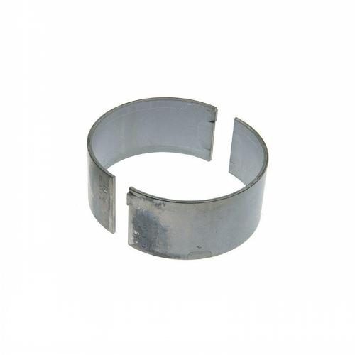 Rod Bearing, Standard, 1.185" width, LH notch