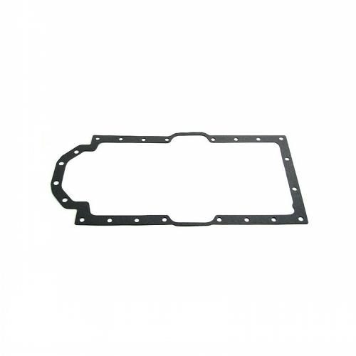 Oil Pan Gasket
