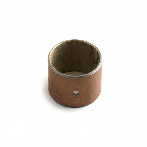 Piston Pin Bushing, 38mm pin
