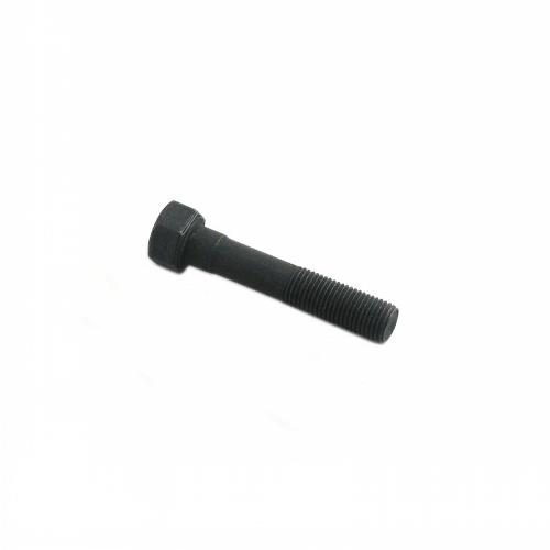Connecting Rod Bolt