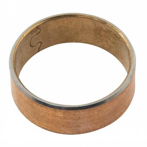 Piston Pin Bushing, 38mm pin, requires 2 per rod