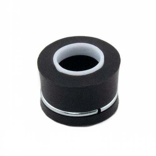 Valve Seal, positive type