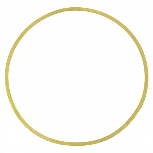 hcr73218540_1_xl.jpg Liner Shim, .25mm Oversize