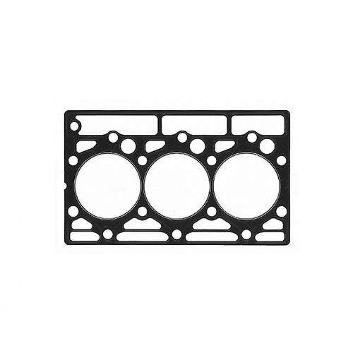 Head Gasket