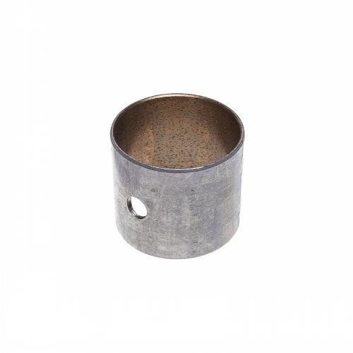 Piston Pin Bushing, 1.500" pin