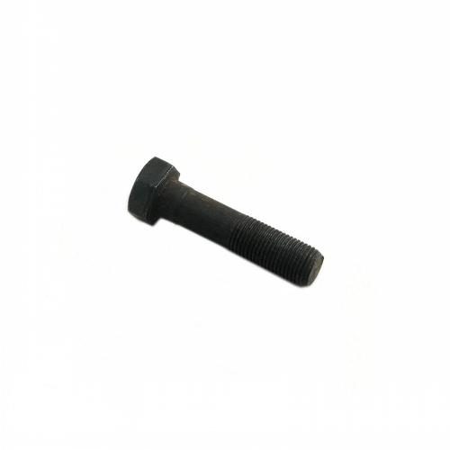Connecting Rod Bolt
