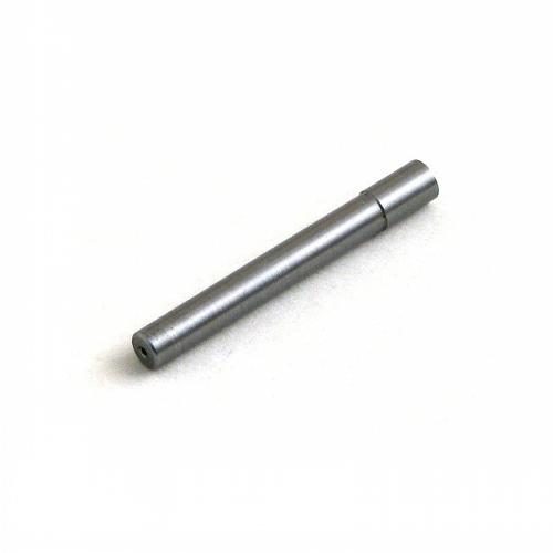 Piston Cooling Tube
