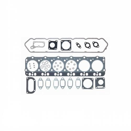 Head Gasket Set