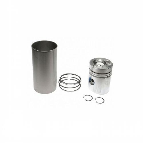Cylinder Kit, Standard liners