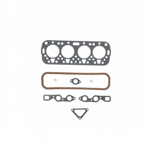 Head Gasket Set, engines without water pump