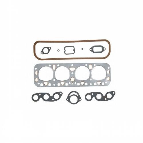 Head Gasket Set
