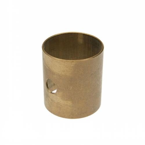 Piston Pin Bushing, 1.109" pin
