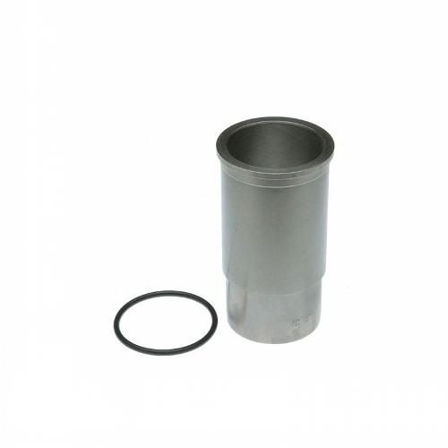 Cylinder Sleeve w/ Sealing Rings, 3.125" bore, 3.311" seal land ID
