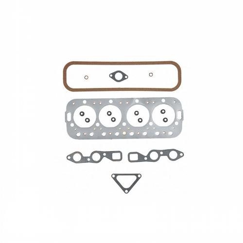 Head Gasket Set, engines with water pump