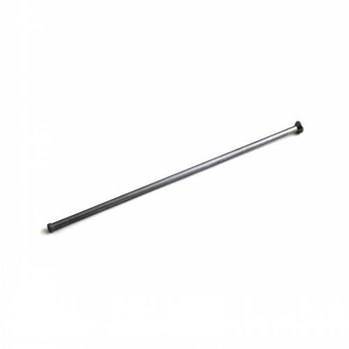 Push Rod
