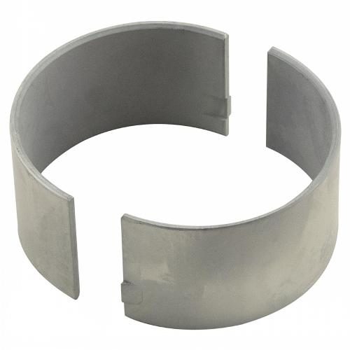 Rod Bearing, .030" Oversize