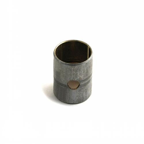Piston Pin Bushing