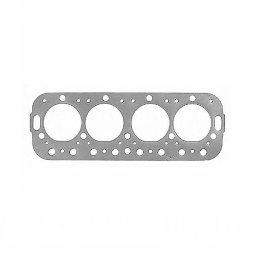 Head Gasket