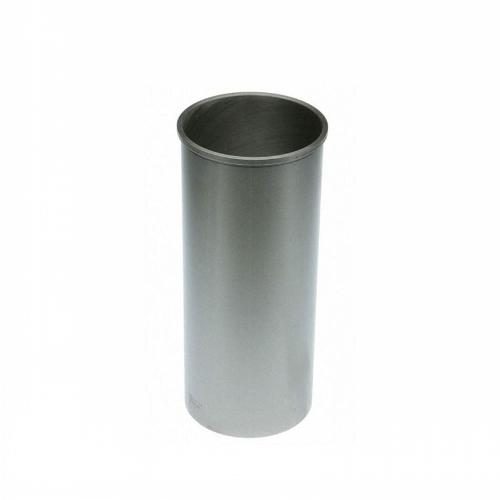Cylinder Sleeve, 4.125" bore