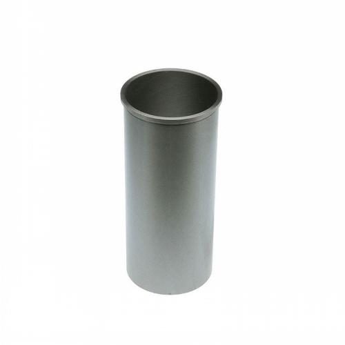 Cylinder Sleeve, 3.4375" bore