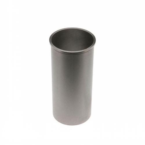 Cylinder Sleeve, 3.625" bore