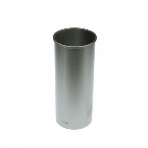 Cylinder Sleeve, 4.000" bore