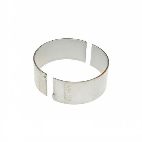 Rod Bearing, Standard