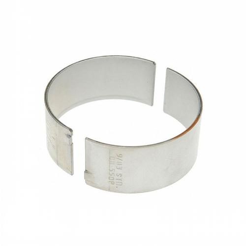 Rod Bearing, .030" Oversize