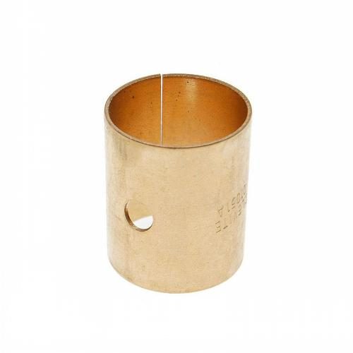 Piston Pin Bushing, split style bushing, .915" OD