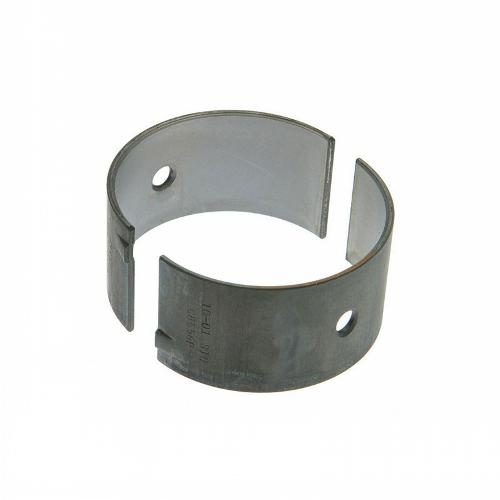 Rod Bearing, Standard