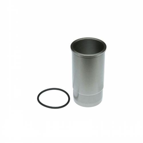 Cylinder Sleeve w/ Sealing Rings