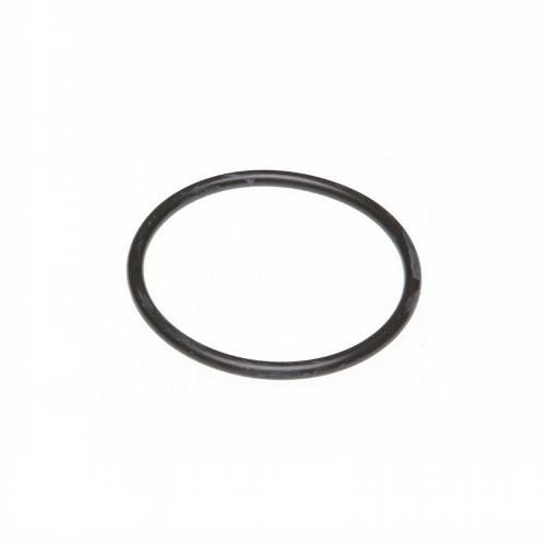 Liner Sealing Ring