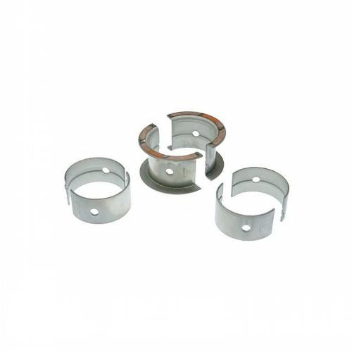 Main Bearing Set, Standard