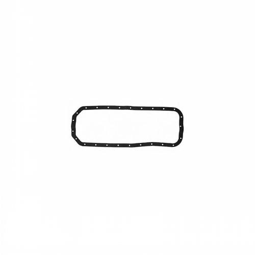 Oil Pan Gasket