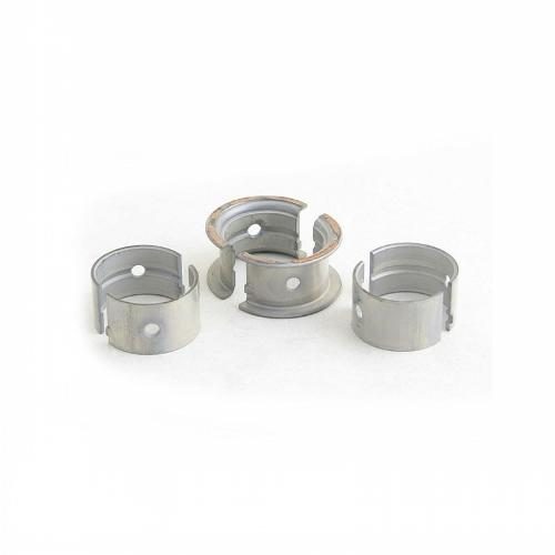 hcr7372114_1_xl.jpg Main Bearing Set, .030", Oversize