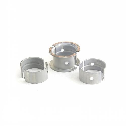 hcr7372121_1_xl.jpg Main Bearing Set, .030", Oversize