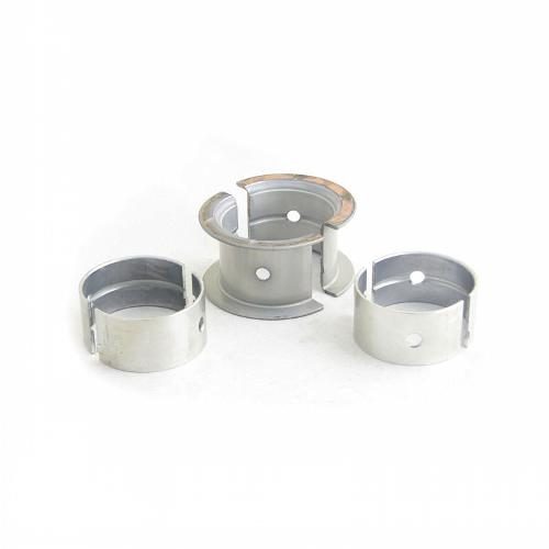 hcr7372125_1_xl.jpg Main Bearing Set, .030", Oversize