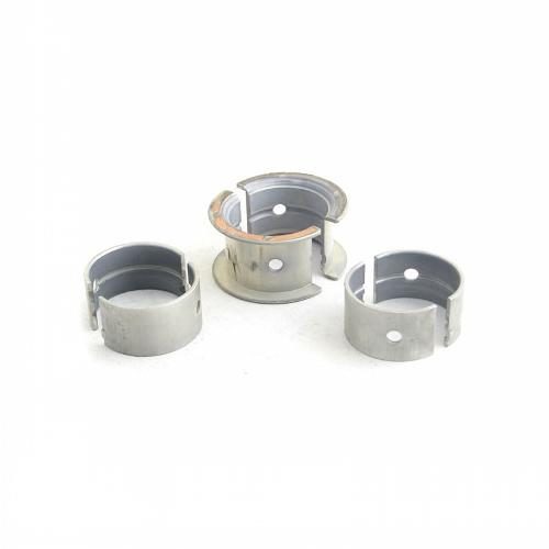 hcr7372128_1_xl.jpg Main Bearing Set, .030", Oversize